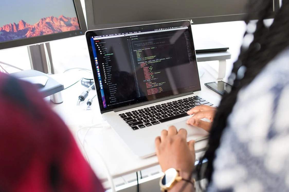 website-development-2