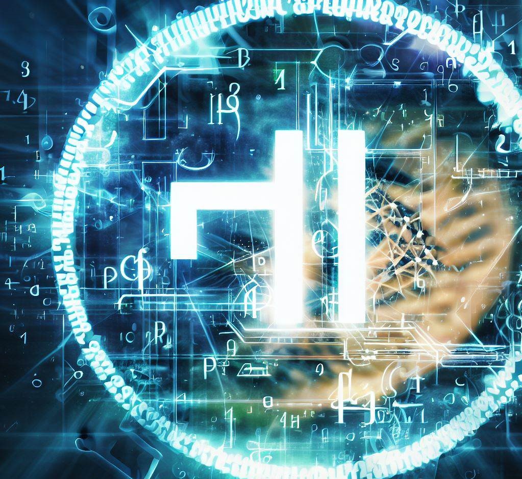 API integration and development