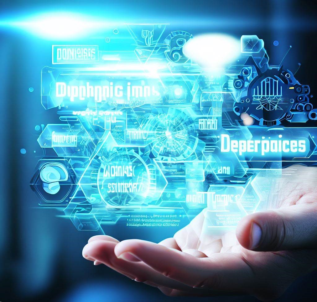 Product Descriptions