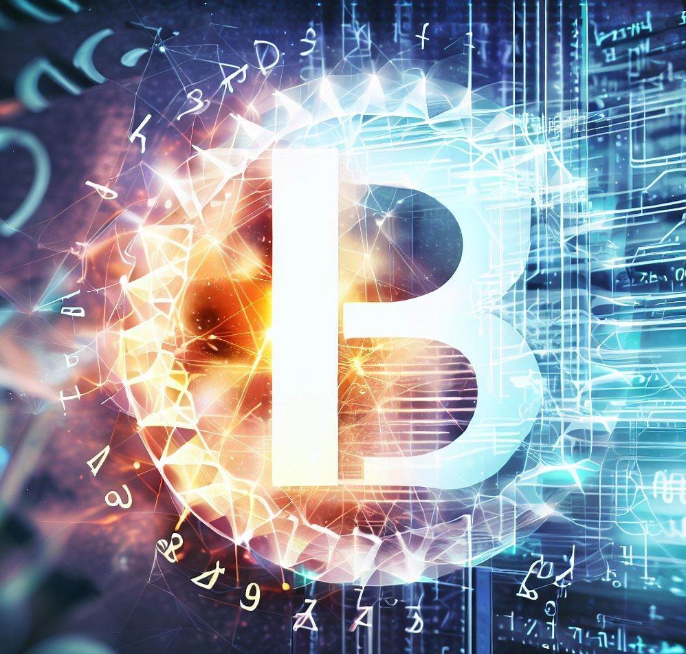API integration and development
