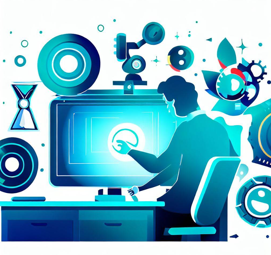 Image and video optimization